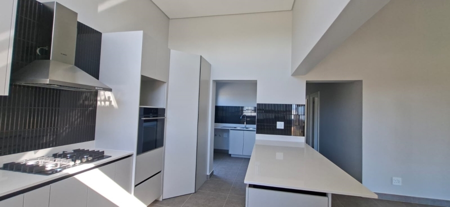 To Let 3 Bedroom Property for Rent in Hartland Lifestyle Estate Western Cape